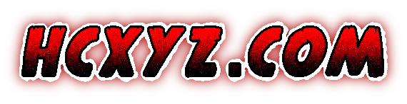 hcxyz.com